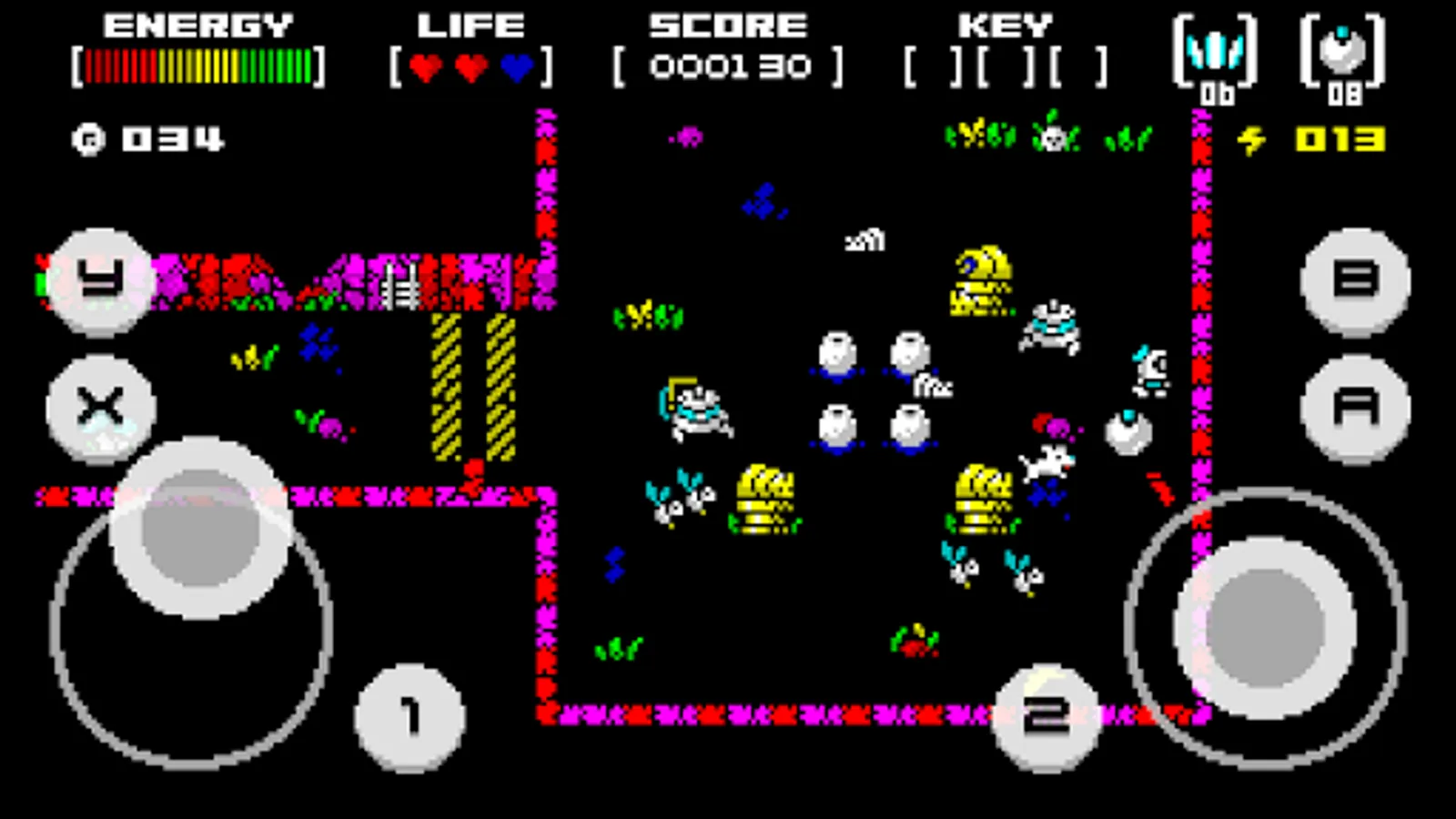 Screenshot 24