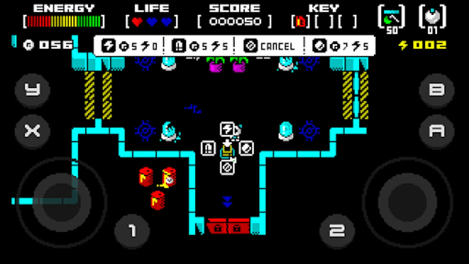 Screenshot 6
