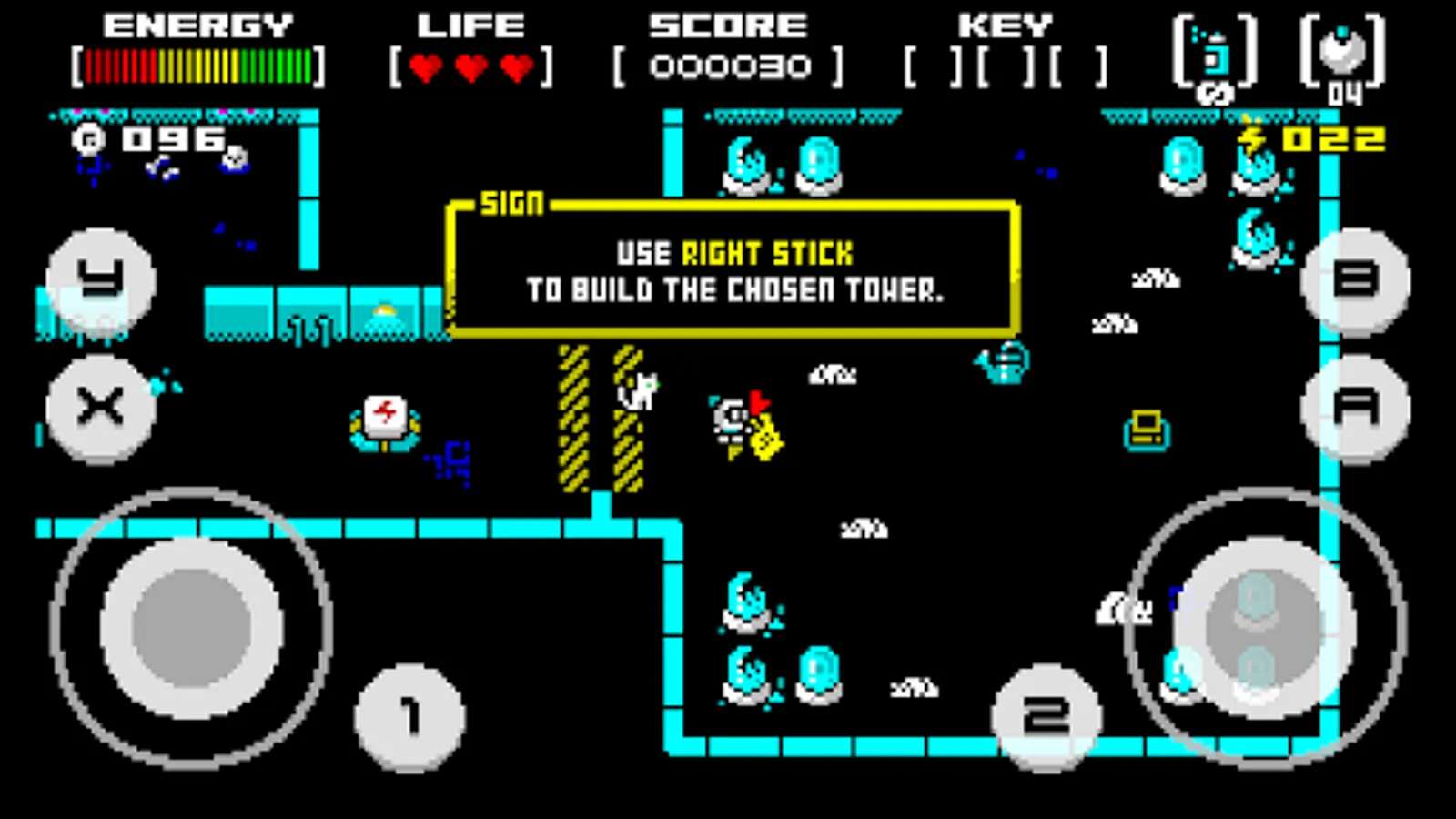 Screenshot 10