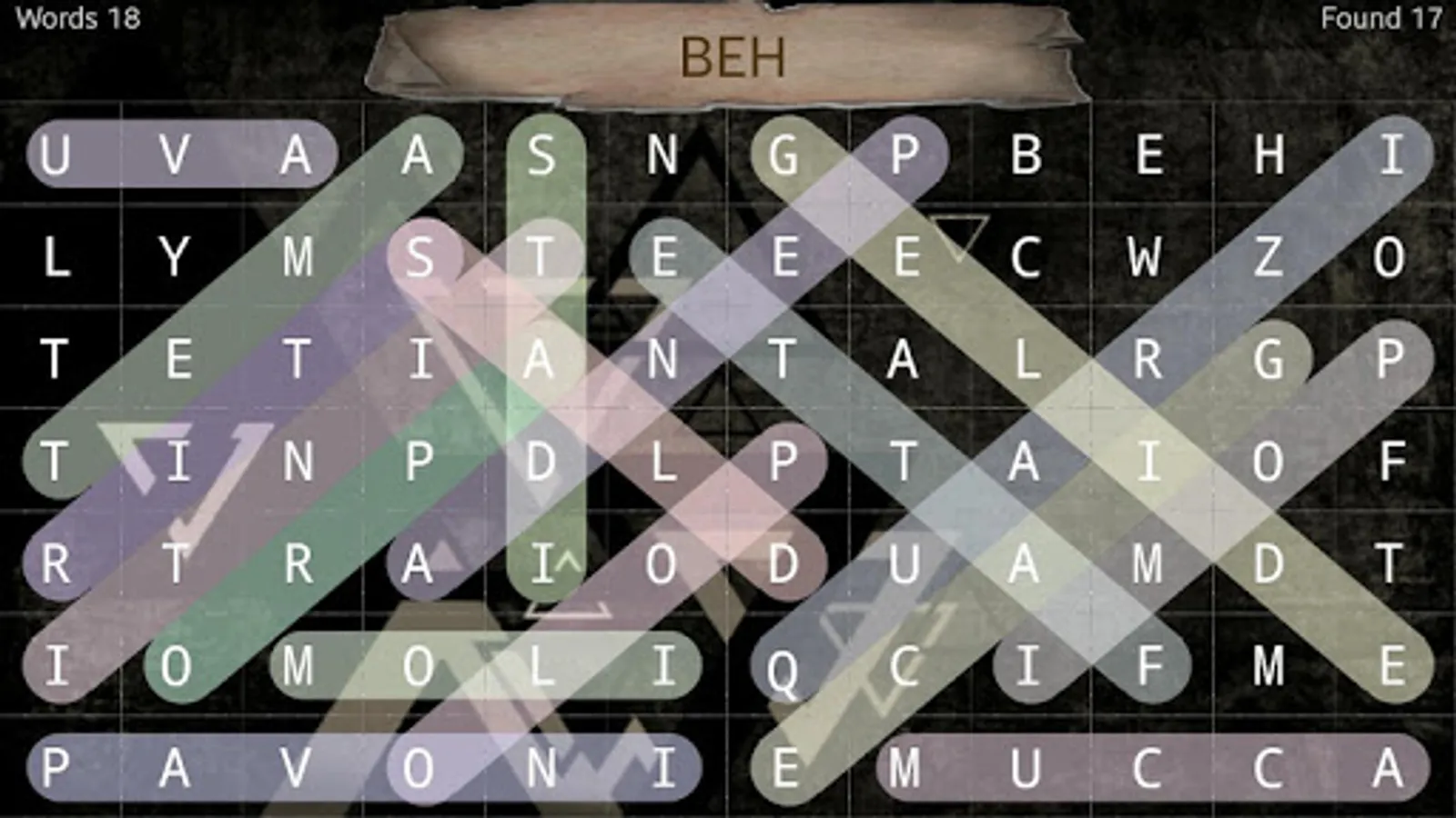 Screenshot 11