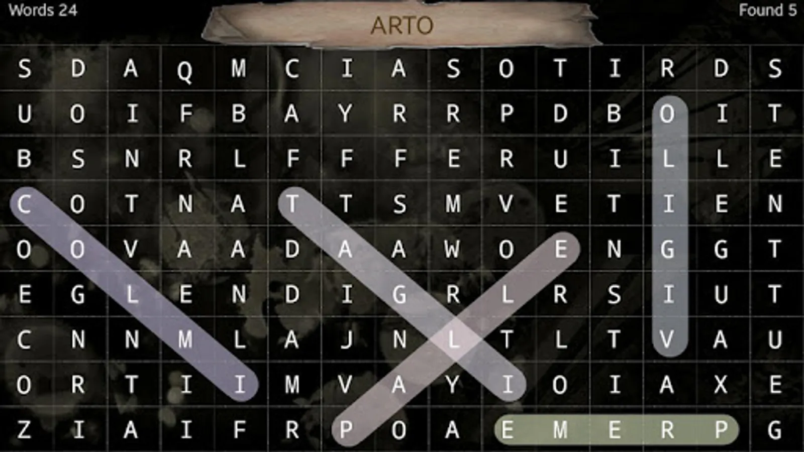 Screenshot 12