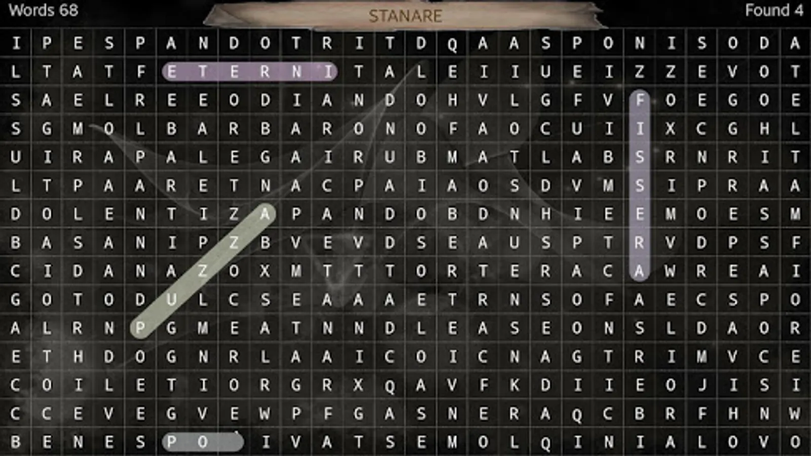 Screenshot 14