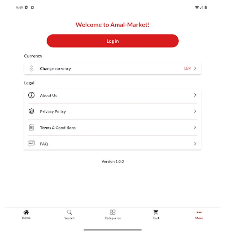 Screenshot 6