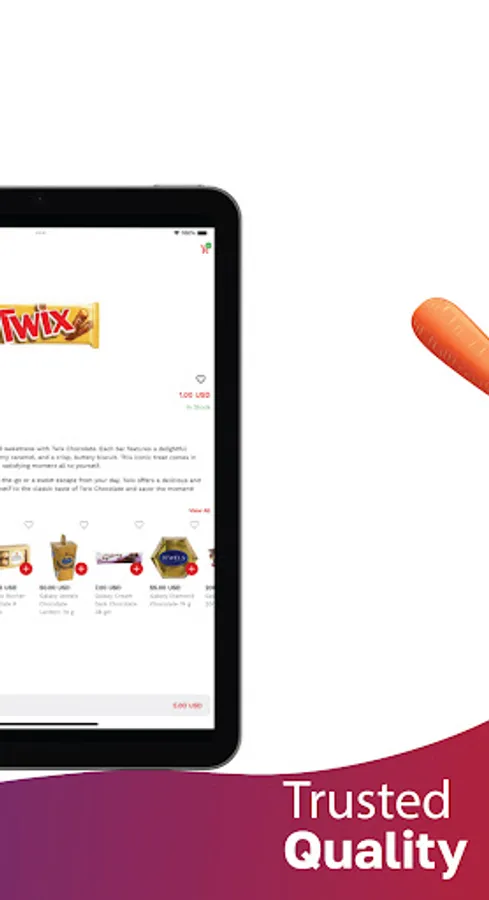 Screenshot 17