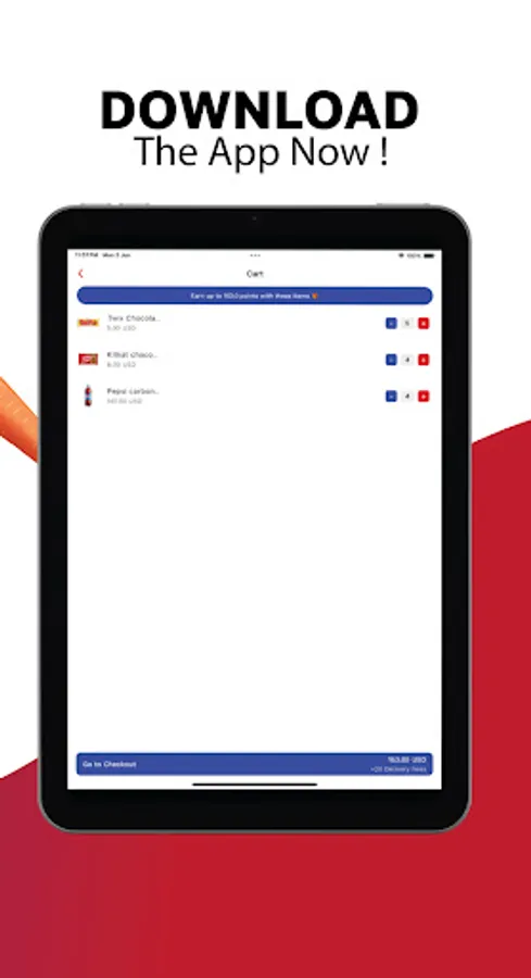 Screenshot 18