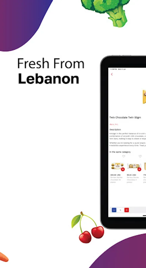 Screenshot 10