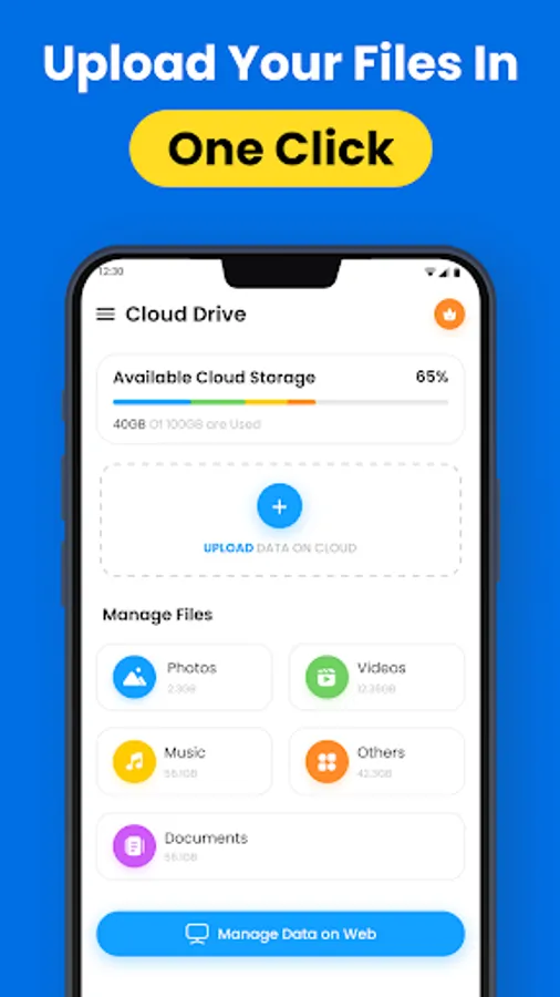 Screenshot 18