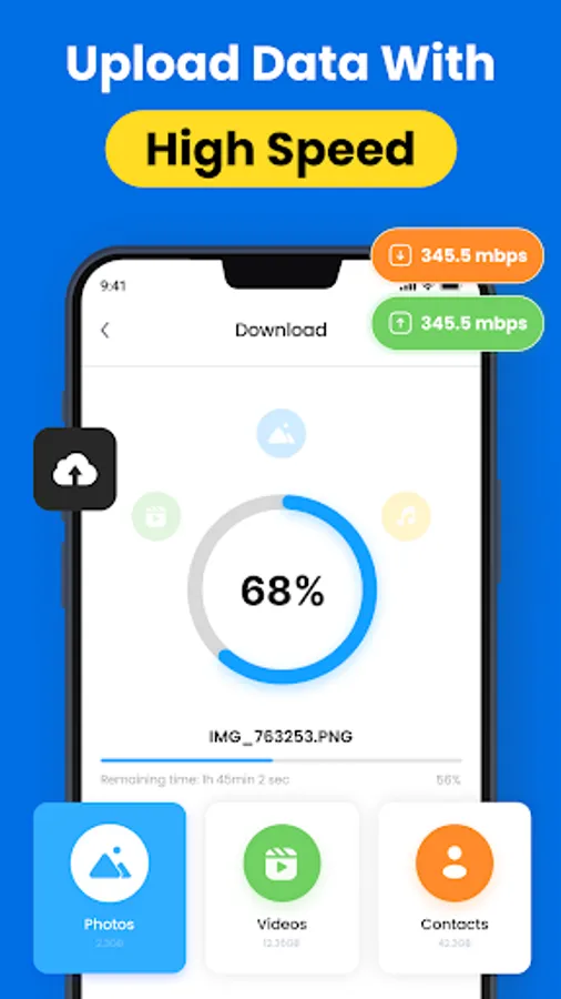 Screenshot 19