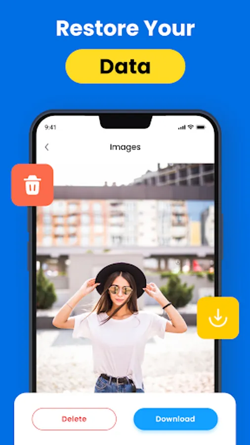Screenshot 21