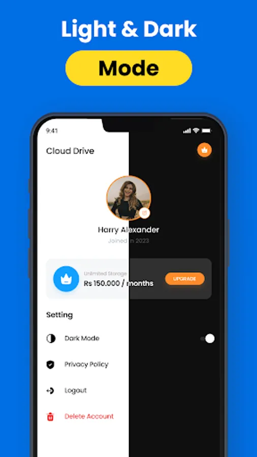 Screenshot 22