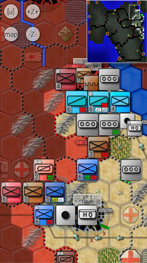 Screenshot 7