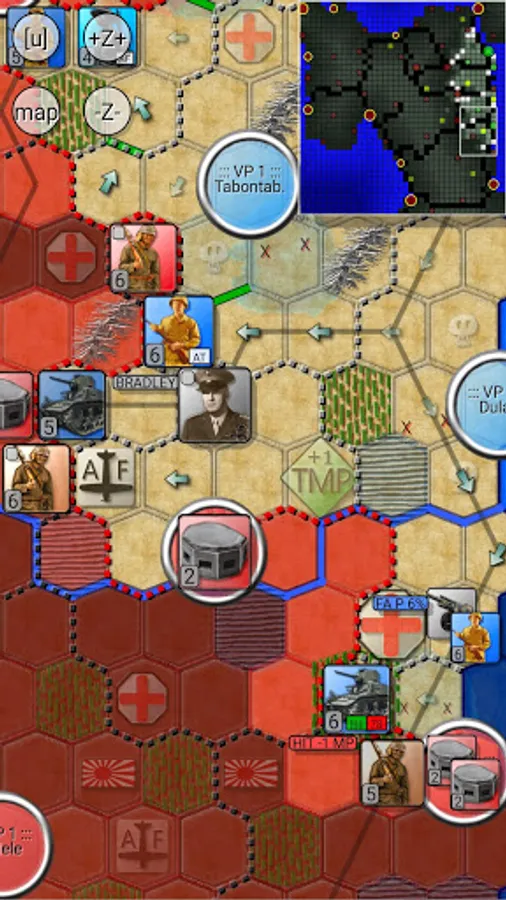 Screenshot 8