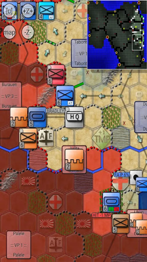 Screenshot 9