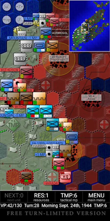 Screenshot 9
