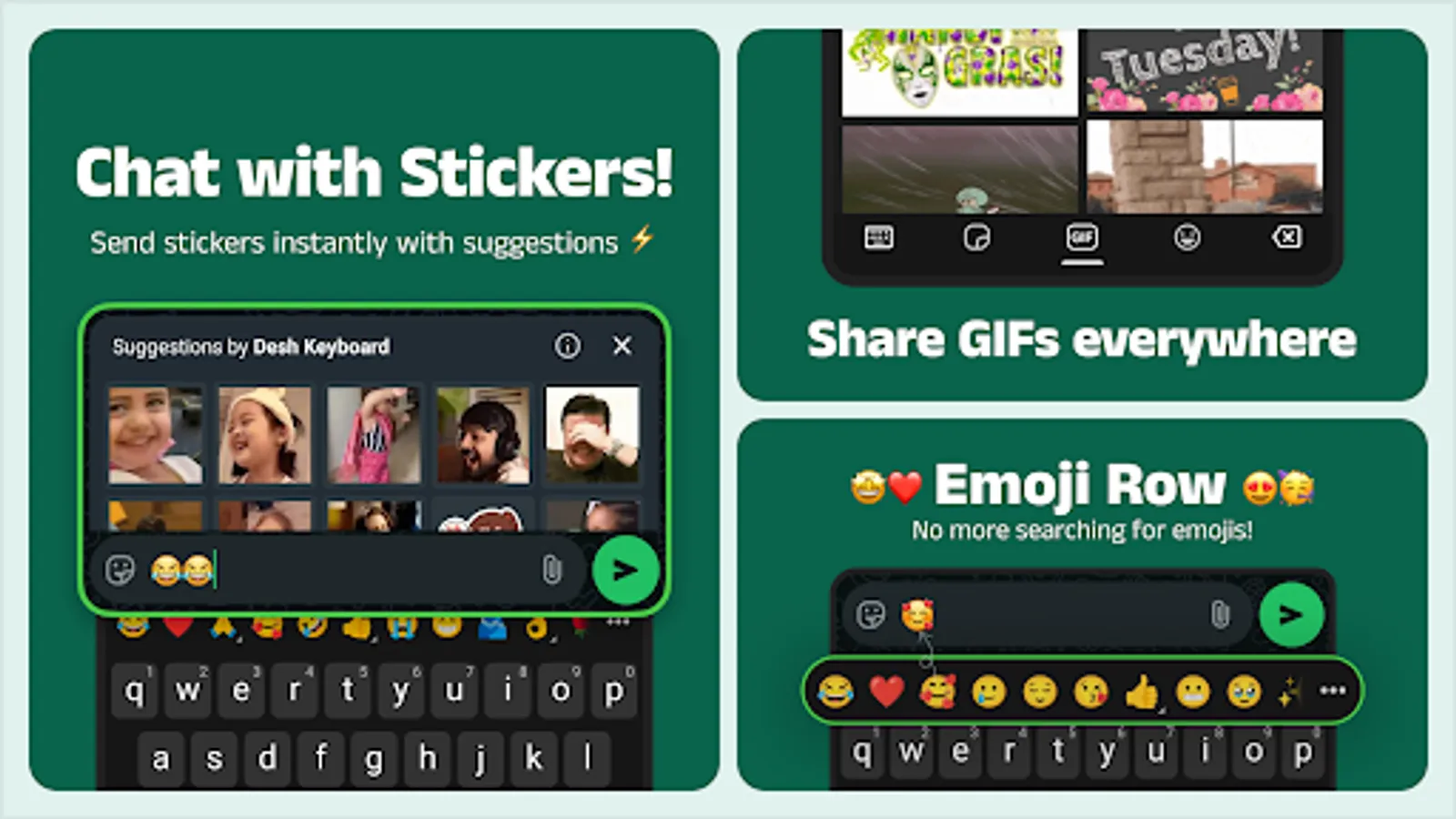 Screenshot 23