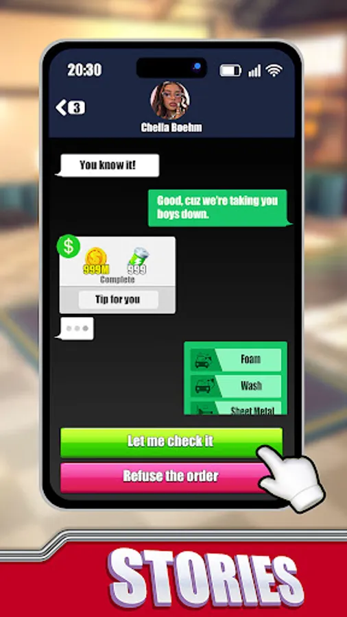 Screenshot 23