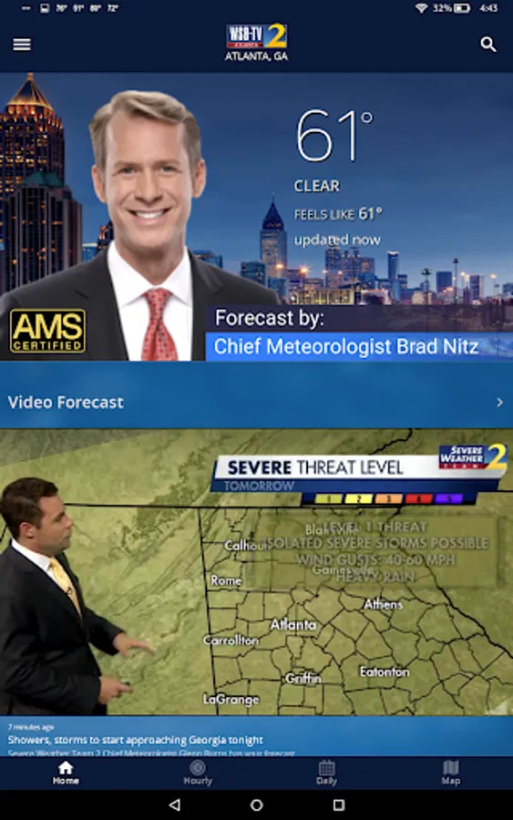 Screenshot 14