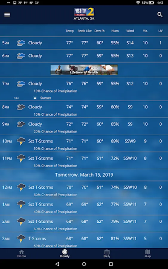 Screenshot 16