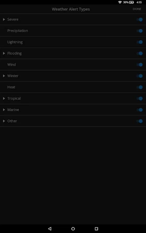 Screenshot 18