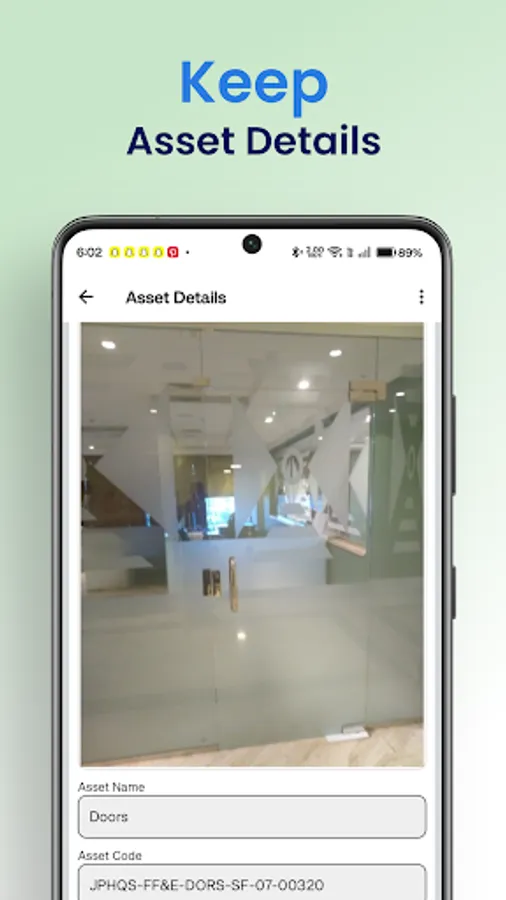 Screenshot 17