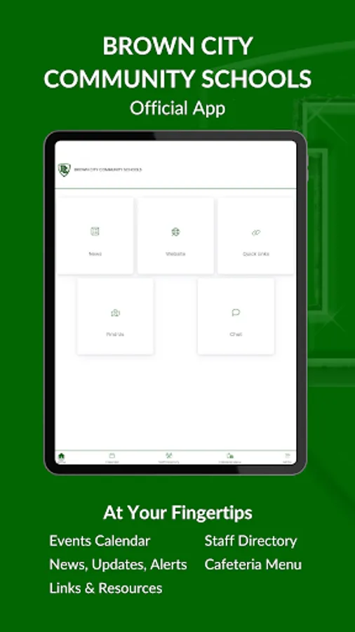 Screenshot 7