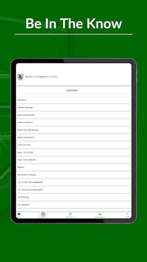Screenshot 9