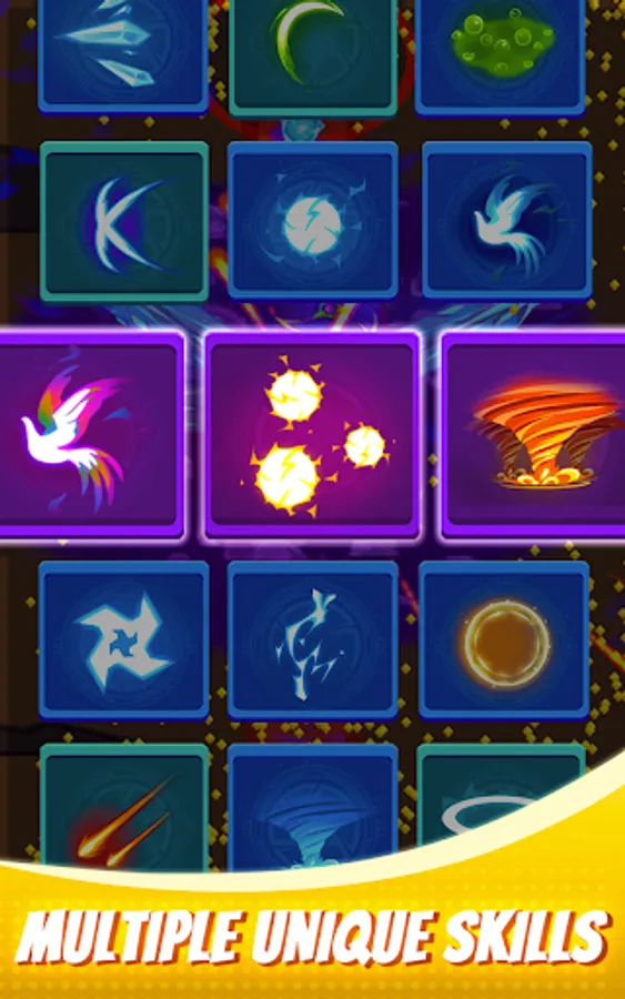 Screenshot 22