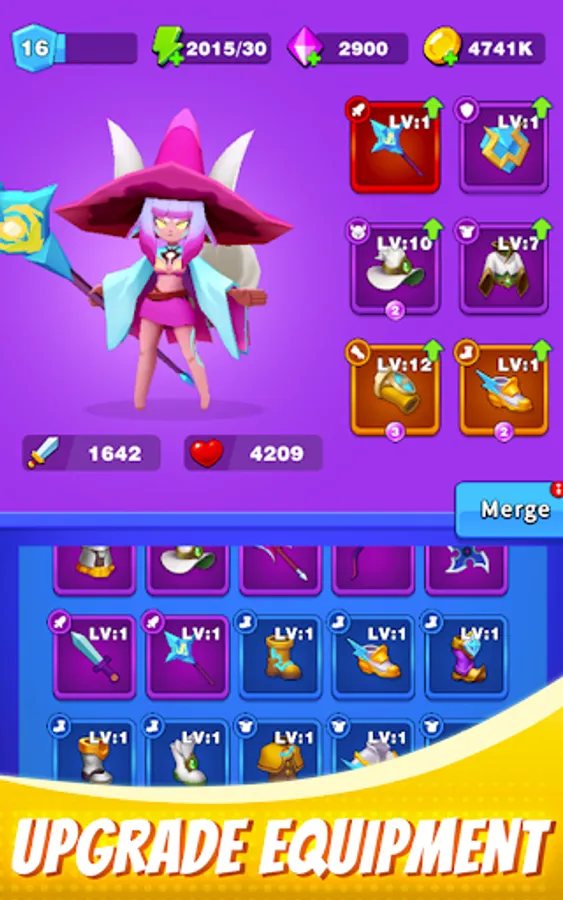 Screenshot 23
