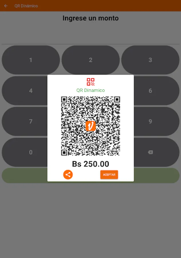 Screenshot 22