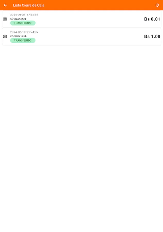 Screenshot 23