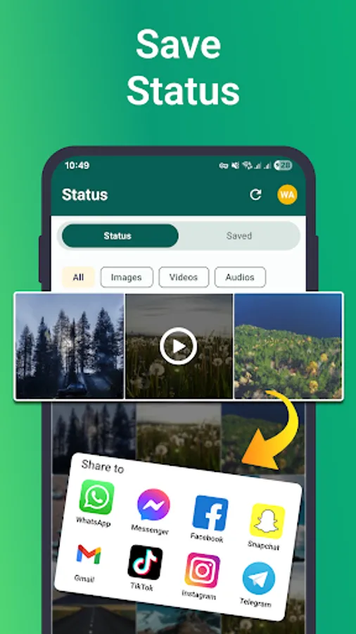Screenshot 14
