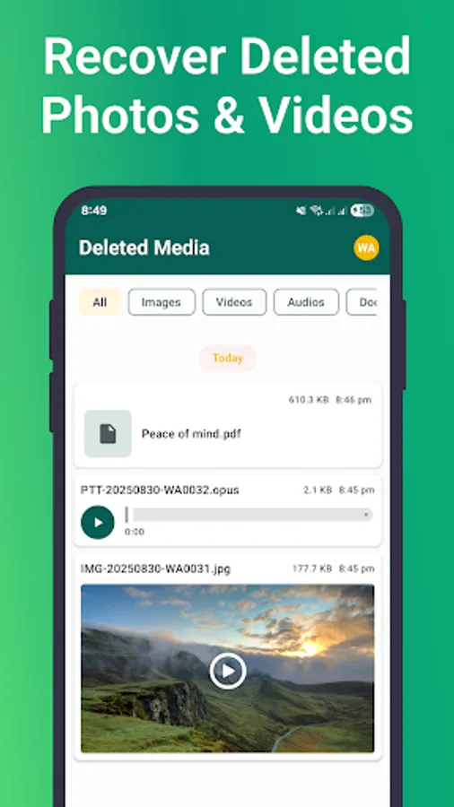 Screenshot 18