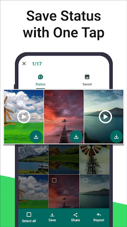 Screenshot 12