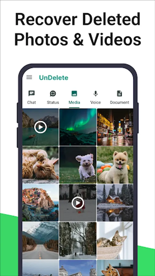 Screenshot 18