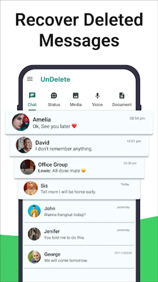 Screenshot 23
