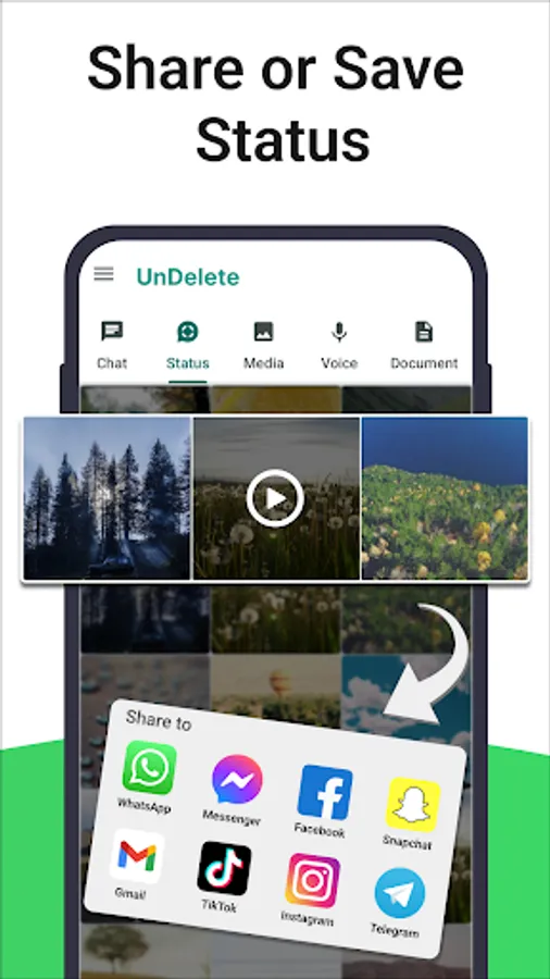 Screenshot 24
