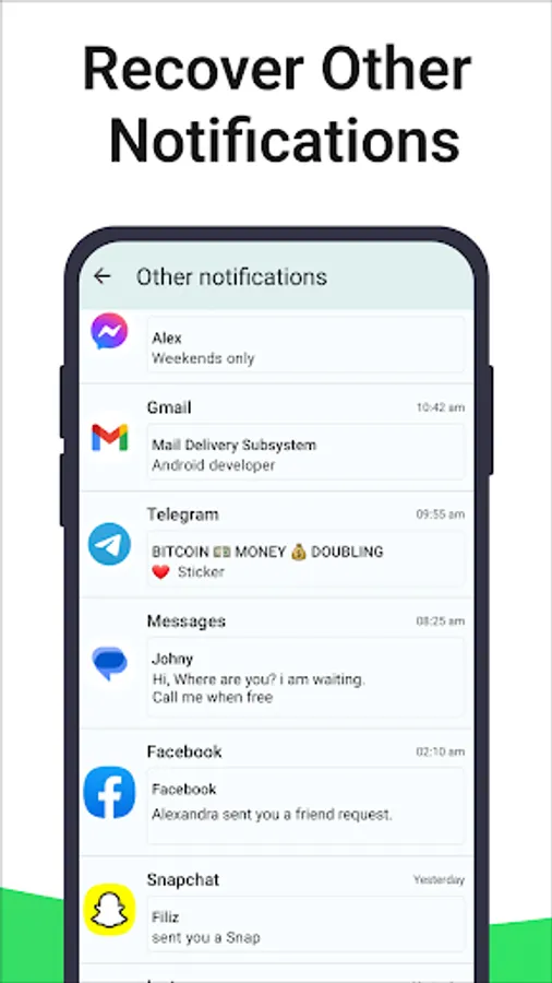 Screenshot 26