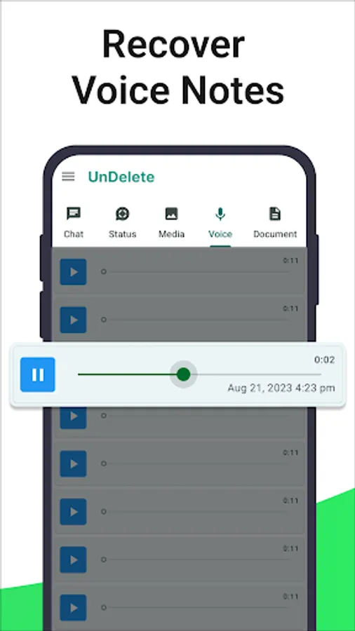 Screenshot 27
