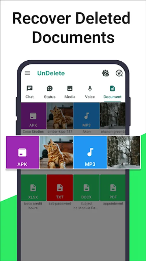 Screenshot 28