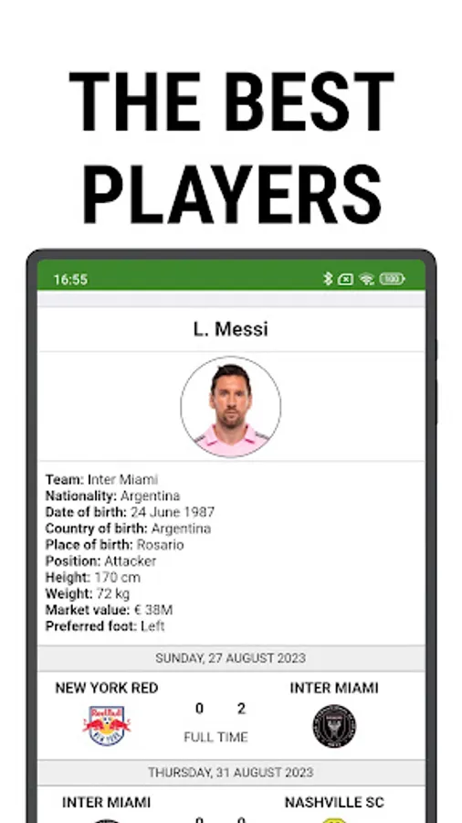 Screenshot 11