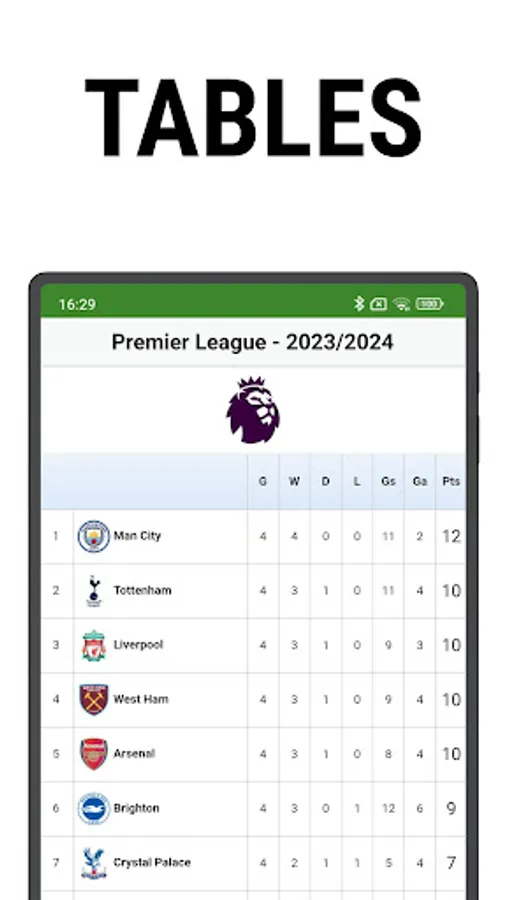 Screenshot 14