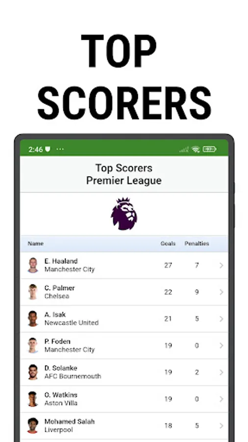 Screenshot 16