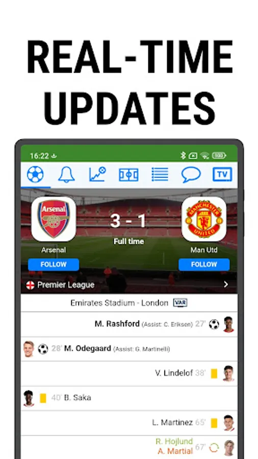 Screenshot 18