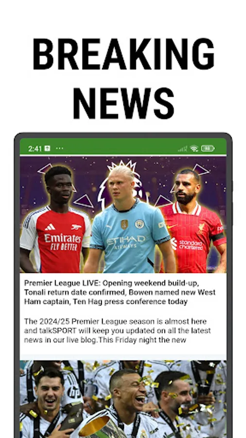 Screenshot 20