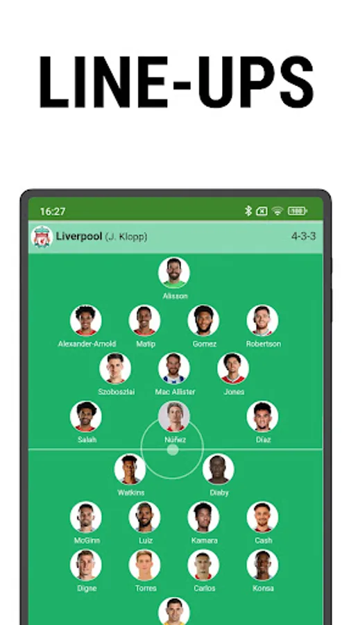 Screenshot 21