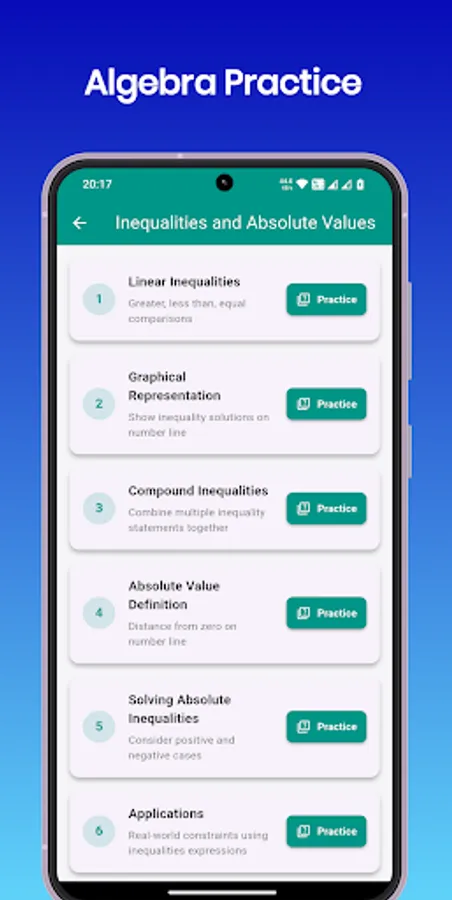 Screenshot 18