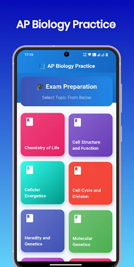 Screenshot 15