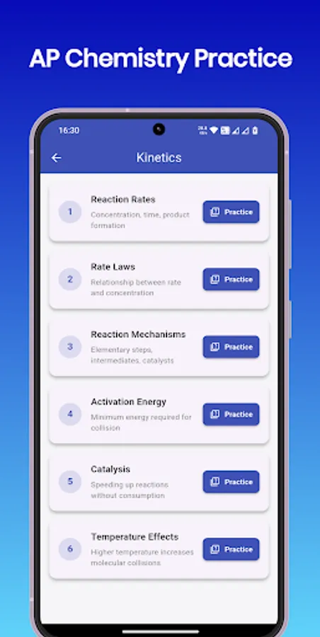 Screenshot 21