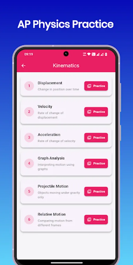 Screenshot 16