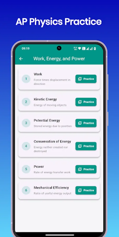 Screenshot 18